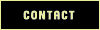 contactez-nous